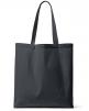 Sac & bagagerie personnalisable HALINK Organic Canvas Carrier Bag Long Handle London 01