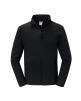 Softshell personnalisable RUSSELL Essential Softshell Jacket
