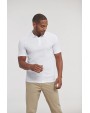 Polo personnalisable RUSSELL Authentic Eco Polo