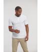 Polo personnalisable RUSSELL Authentic Eco Polo