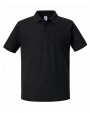 Polo personnalisable RUSSELL Authentic Eco Polo