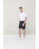Pantalon personnalisable FINDEN-HALES Adult's Stretch Sports Shorts