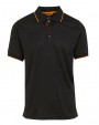 Polo personnalisable REGATTA Navigate Short Sleeve Polo