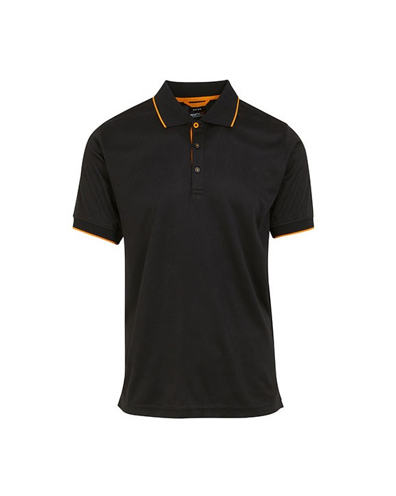 Polo personnalisable REGATTA Navigate Short Sleeve Polo