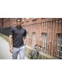 Polo personnalisable REGATTA Navigate Short Sleeve Polo