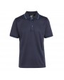 Polo personnalisable REGATTA Navigate Short Sleeve Polo