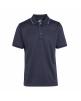 Poloshirt REGATTA Navigate Short Sleeve Polo voor bedrukking & borduring