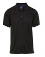 Polo personnalisable REGATTA Navigate Short Sleeve Polo