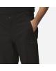 Pantalon personnalisable REGATTA X-PRO Beacon Waterproof Trouser