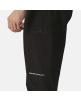Broek REGATTA X-PRO Beacon Waterproof Trouser voor bedrukking & borduring