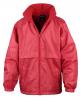 Polar Fleece RESULT Youth Microfleece Lined Jacket voor bedrukking & borduring