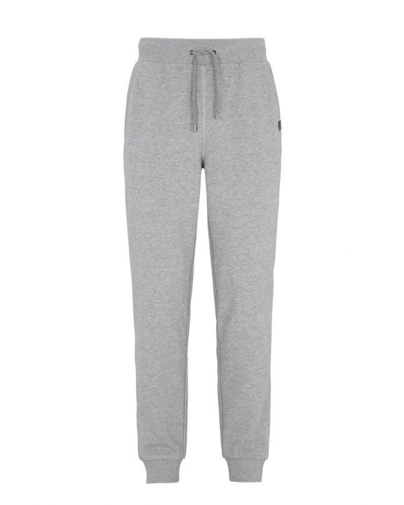 Hose COTTOVER F. Terry Pants Man personalisierbar