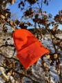 Bonnets, Écharpes & Gants à personnaliser PROJOB 9084 BONNET POLYESTER RECYCLE 