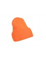 PROJOB 9084 BONNET POLYESTER RECYCLE orange personnalisable
