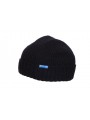 PROJOB 9086 BONNET LAINE noir personnalisable