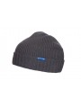 PROJOB 9086 BONNET LAINE stone grey personnalisable
