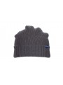PROJOB 9086 BONNET LAINE stone grey personnalisable