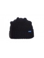 PROJOB 9086 BONNET LAINE noir personnalisable