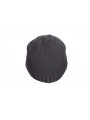 PROJOB 9086 BONNET LAINE stone grey personnalisable