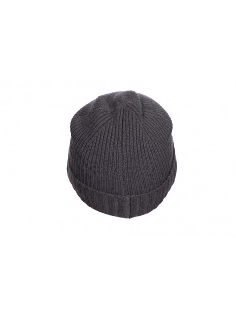 PROJOB 9086 BONNET LAINE stone grey personnalisable