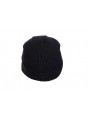 PROJOB 9086 BONNET LAINE noir personnalisable
