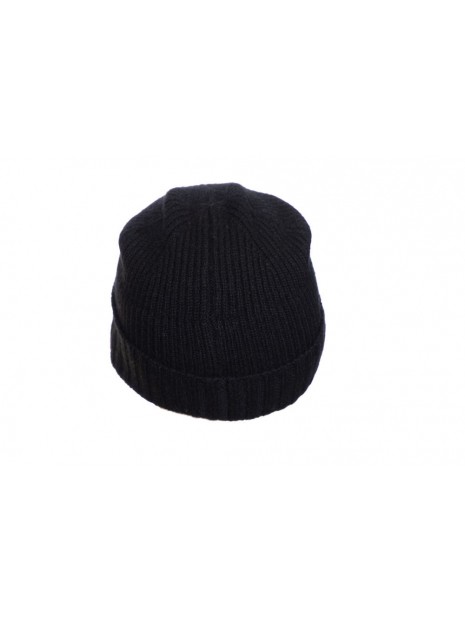 PROJOB 9086 BONNET LAINE noir personnalisable