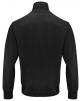 Sweater PROJOB 2134 SWEATER MET RITSSLUITING voor bedrukking & borduring
