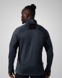 Laine polaire personnalisable PROJOB 3319 VESTE MICROPOLAIRE