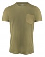 JAMES-HARVEST Walcott
T-Shirt Herren T-Shirt personalisierbar