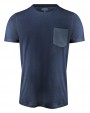 JAMES-HARVEST Walcott
T-Shirt Herren T-Shirt personalisierbar