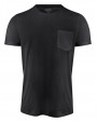 JAMES-HARVEST Walcott
T-Shirt Herren T-Shirt personalisierbar