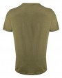 JAMES-HARVEST Walcott
T-Shirt Herren T-Shirt personalisierbar
