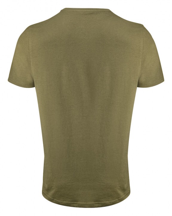 JAMES-HARVEST Walcott
T-Shirt Herren T-Shirt personalisierbar