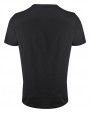 JAMES-HARVEST Walcott
T-Shirt Herren T-Shirt personalisierbar