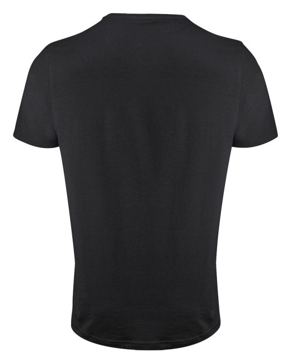 JAMES-HARVEST Walcott
T-Shirt Herren T-Shirt personalisierbar