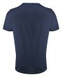 JAMES-HARVEST Walcott
T-Shirt Herren T-Shirt personalisierbar