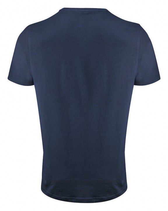 JAMES-HARVEST Walcott
T-Shirt Herren T-Shirt personalisierbar