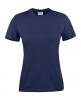 T-shirt personnalisable PRINTER T-Shirt Heavier Pro Lady