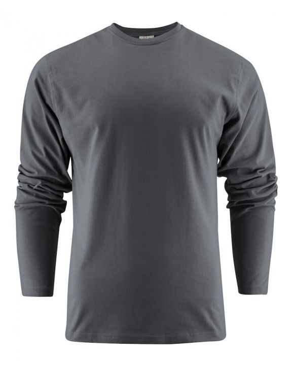 T-shirt PRINTER Heavier Pro LS voor bedrukking & borduring
