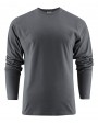 PRINTER Heavier Pro L/S
T-Shirt Unisex T-Shirt personalisierbar
