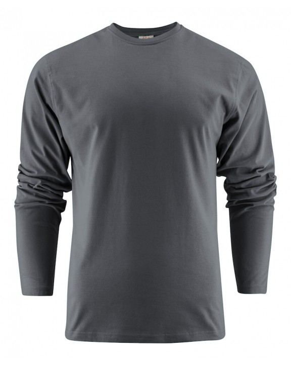 PRINTER Heavier Pro L/S
T-Shirt Unisex T-Shirt personalisierbar