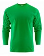PRINTER Heavier Pro L/S
T-Shirt Unisex T-Shirt personalisierbar