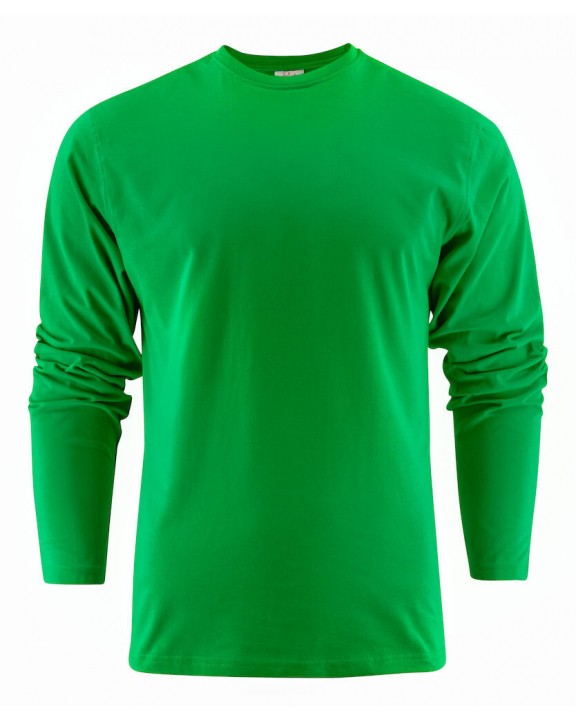 PRINTER Heavier Pro L/S
T-Shirt Unisex T-Shirt personalisierbar