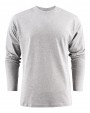 PRINTER Heavier Pro L/S
T-Shirt Unisex T-Shirt personalisierbar
