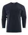 PRINTER Heavier Pro L/S
T-Shirt Unisex T-Shirt personalisierbar