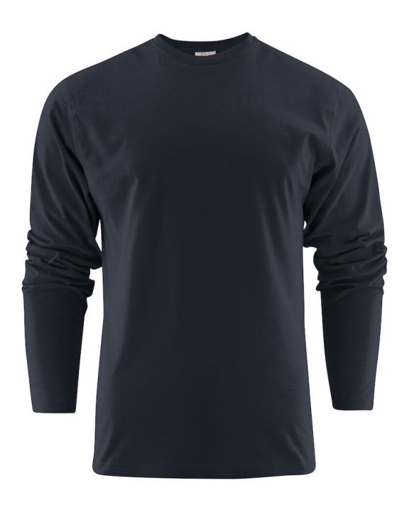 T-shirt PRINTER Heavier Pro LS voor bedrukking & borduring