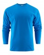 PRINTER Heavier Pro L/S
T-Shirt Unisex T-Shirt personalisierbar