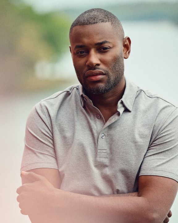 Polo personnalisable JAMES-HARVEST American Supreme 
Polo Hommes