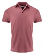 Polo personnalisable JAMES-HARVEST American Supreme 
Polo Hommes