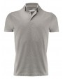 Polo personnalisable JAMES-HARVEST American Supreme 
Polo Hommes